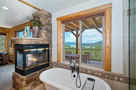 438 Starlight Cir, Big Bear Lake, CA 92315 photo 31