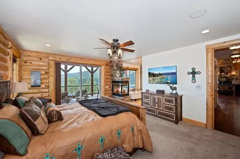 438 Starlight Cir, Big Bear Lake, CA 92315 photo 28