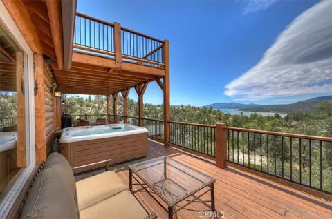 438 Starlight Cir, Big Bear Lake, CA 92315 photo 11
