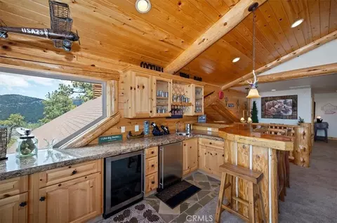 438 Starlight Cir, Big Bear Lake, CA 92315 photo 43