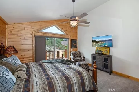 438 Starlight Cir, Big Bear Lake, CA 92315 photo 45