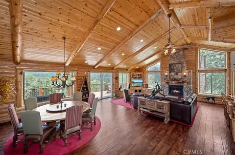 438 Starlight Cir, Big Bear Lake, CA 92315 photo 16