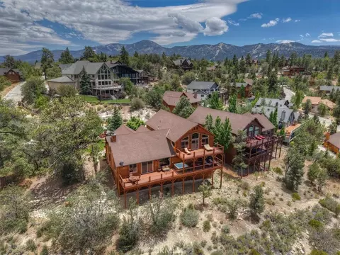438 Starlight Cir, Big Bear Lake, CA 92315 photo 59
