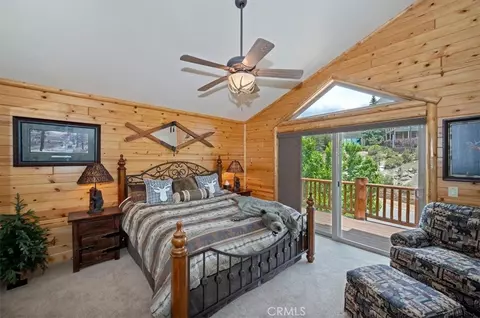 438 Starlight Cir, Big Bear Lake, CA 92315 photo 44