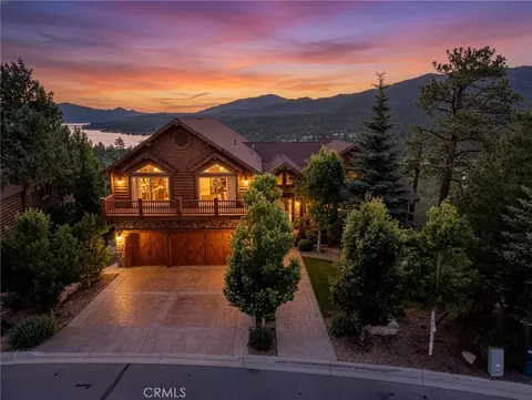 438 Starlight Cir, Big Bear Lake, CA 92315 photo 60