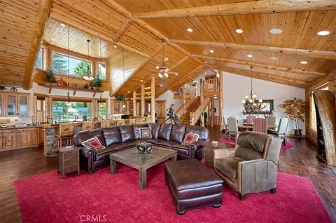 438 Starlight Cir, Big Bear Lake, CA 92315 photo 20