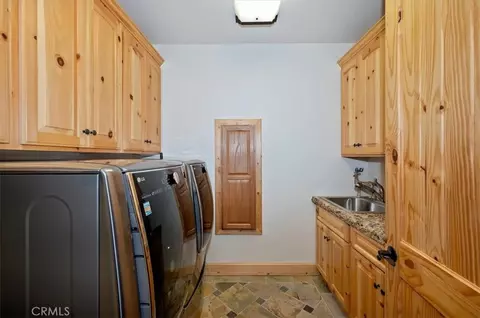 438 Starlight Cir, Big Bear Lake, CA 92315 photo 57