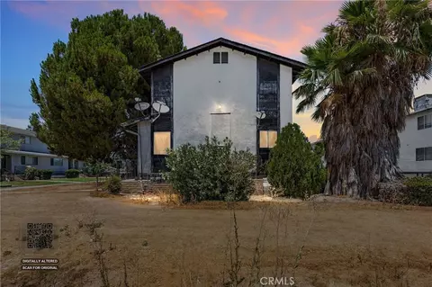 3604 Panama Ln, Bakersfield, CA 93313