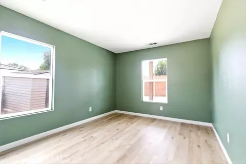 Bedroom - 457 Cimarron, Perris, CA 92570 photo 1 of 3