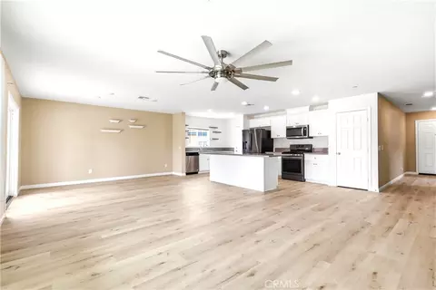 Living - 457 Cimarron, Perris, CA 92570 photo 1 of 4