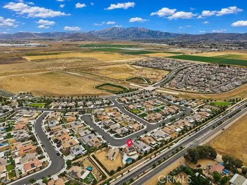 View/Area - 457 Cimarron, Perris, CA 92570 photo 7 of 7