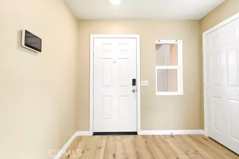 Entry Way - 457 Cimarron, Perris, CA 92570 photo 1 of 2
