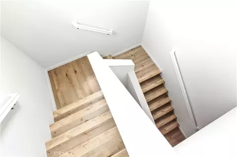 Entry Way - 457 Cimarron, Perris, CA 92570 photo 2 of 2