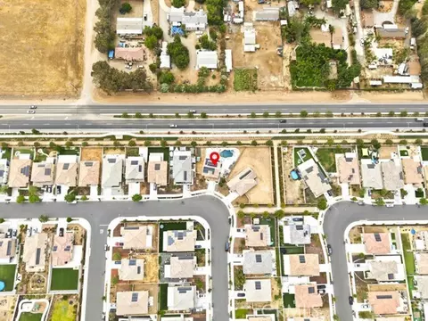 View/Area - 457 Cimarron, Perris, CA 92570 photo 6 of 7