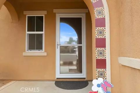 Other - 457 Cimarron, Perris, CA 92570 photo 1 of 7