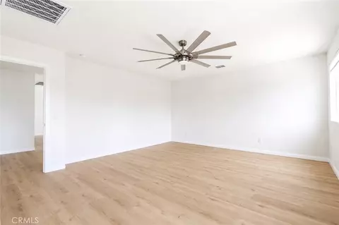 Living - 457 Cimarron, Perris, CA 92570 photo 4 of 4