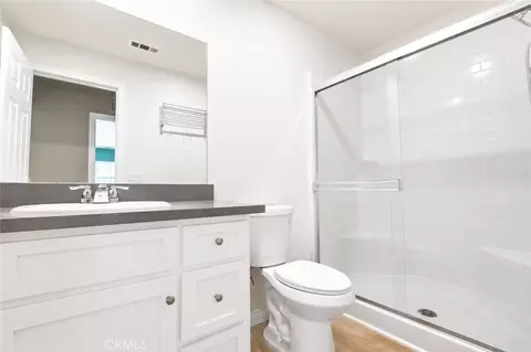 Bath - 457 Cimarron, Perris, CA 92570 photo 1 of 2