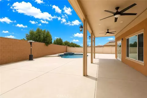 Other - 457 Cimarron, Perris, CA 92570 photo 6 of 7