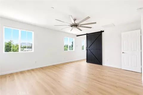 Other - 457 Cimarron, Perris, CA 92570 photo 3 of 7