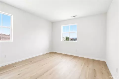 Bedroom - 457 Cimarron, Perris, CA 92570 photo 3 of 3
