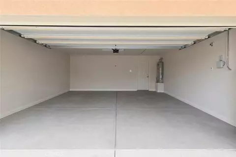 Other - 457 Cimarron, Perris, CA 92570 photo 7 of 7