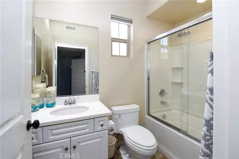 Other - 3980 E Bethany #5, Ontario, CA 91761 photo 5 of 10