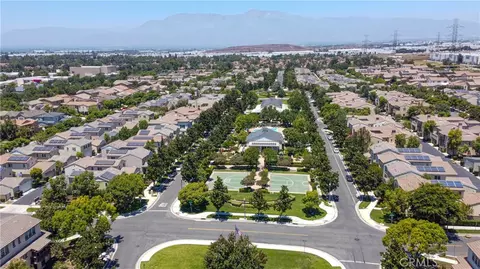 Other - 3980 E Bethany #5, Ontario, CA 91761 photo 7 of 10