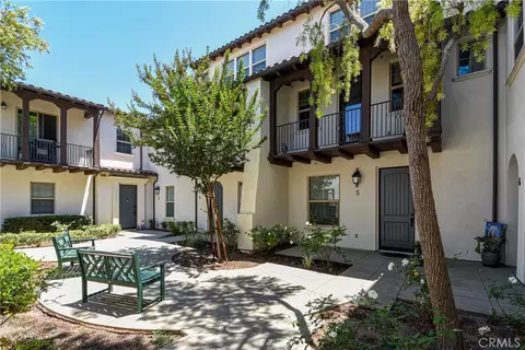 3980 E Bethany #5, Ontario, CA 91761