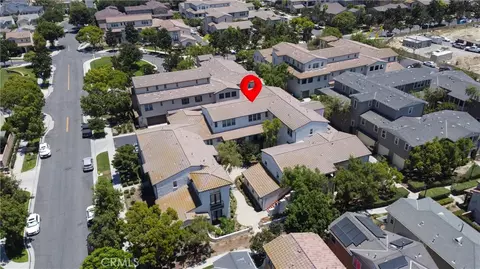 View/Area - 3980 E Bethany #5, Ontario, CA 91761 photo 2 of 4