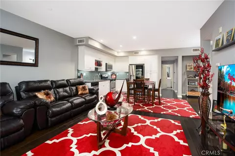 Living - 3980 E Bethany #5, Ontario, CA 91761 photo 1 of 2