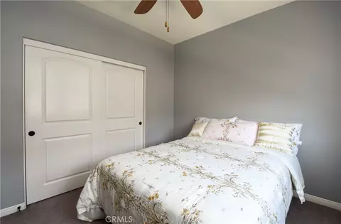 Bedroom - 3980 E Bethany #5, Ontario, CA 91761 photo 3 of 5