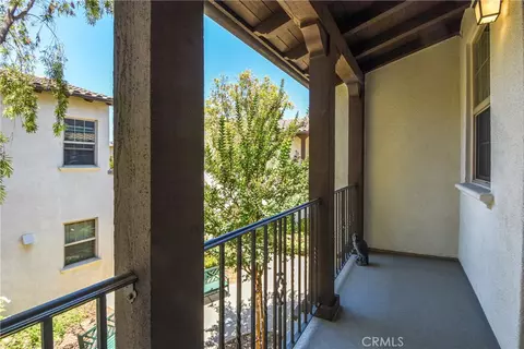 Exterior - 3980 E Bethany #5, Ontario, CA 91761 photo 2 of 5