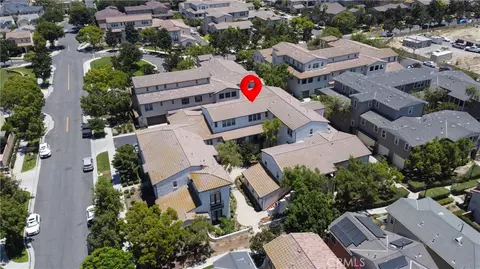 View/Area - 3980 E Bethany #5, Ontario, CA 91761 photo 2 of 2