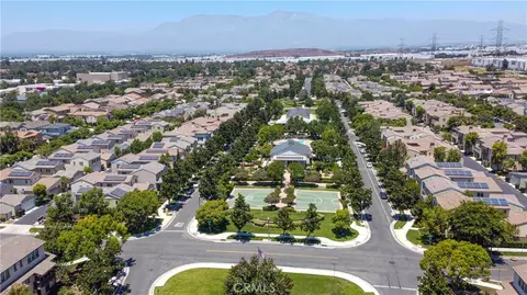 View/Area - 3980 E Bethany #5, Ontario, CA 91761 photo 3 of 4