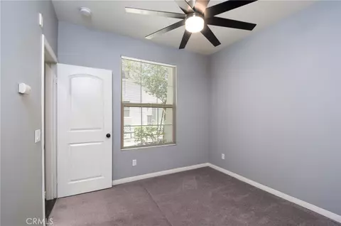 Bedroom - 3980 E Bethany #5, Ontario, CA 91761 photo 5 of 6