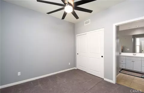 Bedroom - 3980 E Bethany #5, Ontario, CA 91761 photo 6 of 6