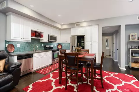 Kitchen - 3980 E Bethany #5, Ontario, CA 91761 photo 1 of 2