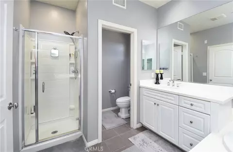 Bath - 3980 E Bethany #5, Ontario, CA 91761 photo 1 of 3