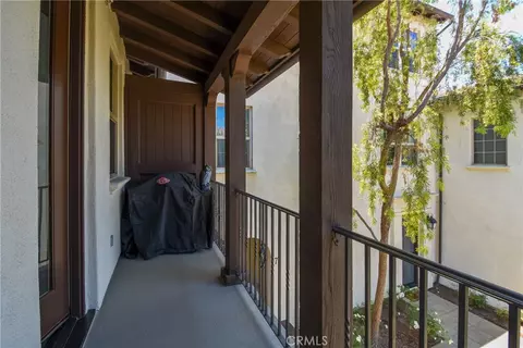 Other - 3980 E Bethany #5, Ontario, CA 91761 photo 1 of 2