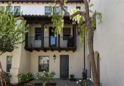 Exterior - 3980 E Bethany #5, Ontario, CA 91761 photo 5 of 5