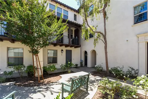 Other - 3980 E Bethany #5, Ontario, CA 91761 photo 10 of 10