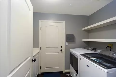 Other - 3980 E Bethany #5, Ontario, CA 91761 photo 2 of 2