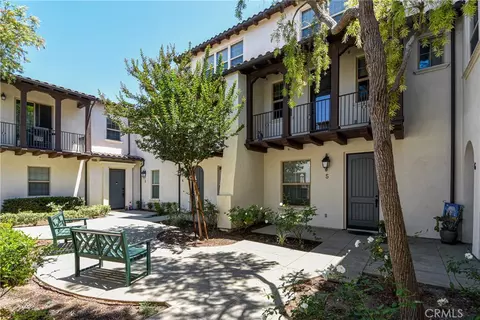 3980 E Bethany #5, Ontario, CA 91761