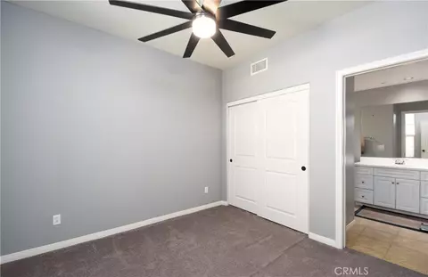 Bedroom - 3980 E Bethany #5, Ontario, CA 91761 photo 5 of 5