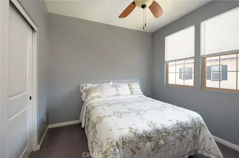Bedroom - 3980 E Bethany #5, Ontario, CA 91761 photo 3 of 6