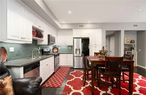 Kitchen - 3980 E Bethany #5, Ontario, CA 91761 photo 2 of 2