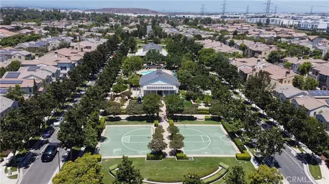 View/Area - 3980 E Bethany #5, Ontario, CA 91761 photo 4 of 4