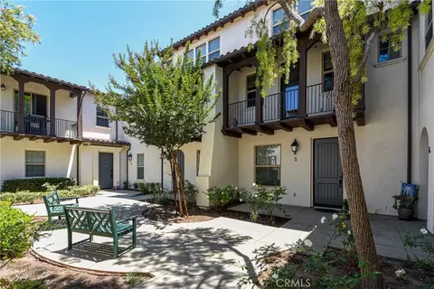 Other - 3980 E Bethany #5, Ontario, CA 91761 photo 9 of 10