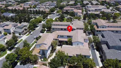 View/Area - 3980 E Bethany #5, Ontario, CA 91761 photo 1 of 2
