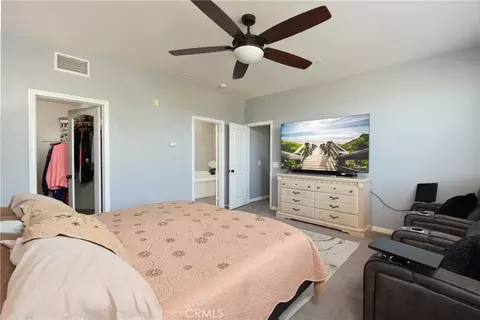 Bedroom - 3980 E Bethany #5, Ontario, CA 91761 photo 2 of 6